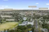 18 Carnegie Way, Bendigo, Vic 3550-Image