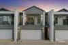 18 Carnegie Way, Bendigo, Vic 3550-Image