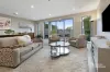 18 Carnegie Way, Bendigo, Vic 3550-Image