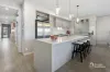 18 Carnegie Way, Bendigo, Vic 3550-Image