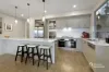 18 Carnegie Way, Bendigo, Vic 3550-Image