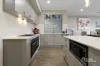18 Carnegie Way, Bendigo, Vic 3550-Image