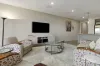 18 Carnegie Way, Bendigo, Vic 3550-Image