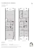 18 Carnegie Way, Bendigo, Vic 3550-Floorplan