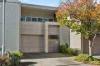 18 Catherine Helen Spence Street, Adelaide, SA 5000