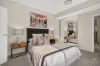 18 Catherine Helen Spence Street, Adelaide, SA 5000-Image