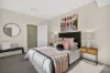 18 Catherine Helen Spence Street, Adelaide, SA 5000-Image