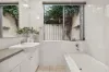 18 Catherine Helen Spence Street, Adelaide, SA 5000-Image