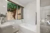 18 Catherine Helen Spence Street, Adelaide, SA 5000-Image