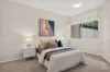 18 Catherine Helen Spence Street, Adelaide, SA 5000-Image