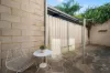 18 Catherine Helen Spence Street, Adelaide, SA 5000-Image