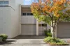 18 Catherine Helen Spence Street, Adelaide, SA 5000-Image