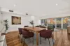 18 Catherine Helen Spence Street, Adelaide, SA 5000-Image