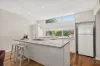 18 Catherine Helen Spence Street, Adelaide, SA 5000-Image