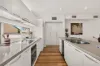 18 Catherine Helen Spence Street, Adelaide, SA 5000-Image
