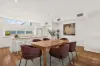 18 Catherine Helen Spence Street, Adelaide, SA 5000-Image