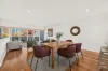 18 Catherine Helen Spence Street, Adelaide, SA 5000-Image