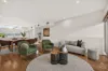 18 Catherine Helen Spence Street, Adelaide, SA 5000-Image
