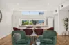 18 Catherine Helen Spence Street, Adelaide, SA 5000-Image