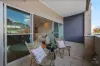 18 Catherine Helen Spence Street, Adelaide, SA 5000-Image
