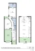 18 Catherine Helen Spence Street, Adelaide, SA 5000-Floorplan