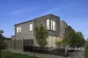 18 Catherine Walk, Wollert, Vic 3750
