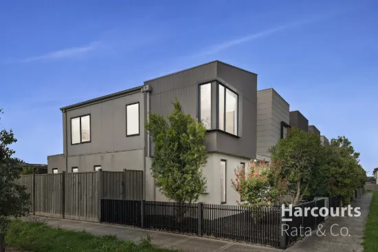 18 Catherine Walk, Wollert, Vic 3750