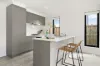 18 Catherine Walk, Wollert, Vic 3750-Image