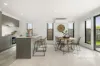 18 Catherine Walk, Wollert, Vic 3750-Image