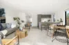 18 Catherine Walk, Wollert, Vic 3750-Image
