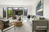 18 Catherine Walk, Wollert, Vic 3750-Image
