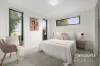 18 Catherine Walk, Wollert, Vic 3750-Image