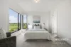 18 Catherine Walk, Wollert, Vic 3750-Image