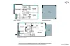 18 Catherine Walk, Wollert, Vic 3750-Floorplan