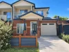 18 Chapel Street, Lilydale, Vic 3140