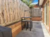 18 Chapel Street, Lilydale, Vic 3140-Image
