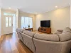 18 Chapel Street, Lilydale, Vic 3140-Image