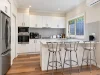 18 Chapel Street, Lilydale, Vic 3140-Image