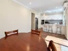 18 Chapel Street, Lilydale, Vic 3140-Image