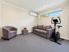 18 Chapel Street, Lilydale, Vic 3140-Image