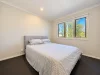 18 Chapel Street, Lilydale, Vic 3140-Image