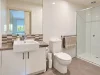 18 Chapel Street, Lilydale, Vic 3140-Image