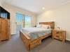 18 Chapel Street, Lilydale, Vic 3140-Image