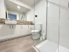 18 Chapel Street, Lilydale, Vic 3140-Image