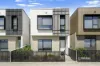 18 Chive Walk, Tarneit, Vic 3029