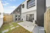 18 Chive Walk, Tarneit, Vic 3029-Image