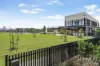 18 Chive Walk, Tarneit, Vic 3029-Image