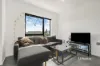 18 Chive Walk, Tarneit, Vic 3029-Image
