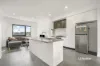 18 Chive Walk, Tarneit, Vic 3029-Image