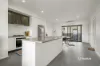 18 Chive Walk, Tarneit, Vic 3029-Image
